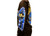 Standard Manufacturing DP-12 "Meanest, Baddest, Fastest" Graphic Long Sleeve Shirt