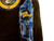 Standard Manufacturing DP-12 "Meanest, Baddest, Fastest" Graphic Long Sleeve Shirt