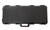 DP-12 Professional Heavy Duty Transport Case