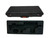 DP-12 Professional Heavy Duty Transport Case