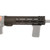 AR Full Floating 9" Handguard System 