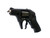 S333 Thunderstruck Gen III .22WMR Double Barrel Revolver