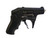 S333 Thunderstruck Gen III .22WMR Double Barrel Revolver