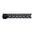 AR Full Floating 13" Handguard System