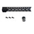 AR Full Floating 13" Handguard System