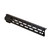 AR Full Floating 13" Handguard System