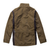Gaston J. Glock Chevalier Outland Pro Action Coat for Men