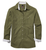 Gaston J. Glock Blouse Zimbabwe