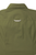 Gaston J. Glock Hunting Blouse Sophia, slimline