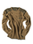 Gaston J. Glock Hunting Sweater with Crew Neck