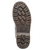 Gaston J. Glock CANADA - Mid-Cut Leather Hunting Boots