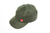 Gaston J. Glock Reversible Loden Cap "Ranger"
