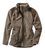 Gaston J. Glock Ladies Fleece Jacket with Adjustable Waist