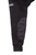 Gaston J. Glock Half-Zip Knit Sweater