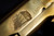 Standard 1911 Titanium Nitride PVD "Donald Trump" Edition, .45 ACP.