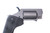 Switch Gun .22WMR/.22LR Single Action Folding Revolver Combo