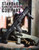 Standard Manufacturing Catalog - Print