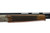 Kral Arms - Cara Cara, O/U, 28ga. 30" Barrels with 5 Extended Choke Tubes. 