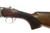 Kral Arms - Cara Cara, O/U, 28ga. 30" Barrels with 5 Extended Choke Tubes. 