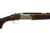 Kral Arms - Cara Cara, O/U, 28ga. 30" Barrels with 5 Extended Choke Tubes. 