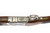 Kral Arms - Cara Cara, O/U, 28ga. 30" Barrels with 5 Extended Choke Tubes. 