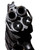 SSR Standard Sporting Rifle