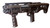 SSR Standard Sporting Rifle