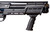 SSR Standard Sporting Rifle