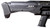SSR Standard Sporting Rifle