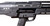 SSR Standard Sporting Rifle
