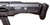 SSR Standard Sporting Rifle