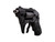 S333 Thunderstruck Gen II .22LR Double Barrel Revolver