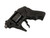 S333 Thunderstruck Gen II .22LR Double Barrel Revolver