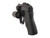 S333 Thunderstruck Gen II .22LR Double Barrel Revolver