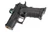 Superpower 2511 Pistol Black, 9mm. 