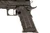 Superpower 2511 Pistol Black, 9mm. 