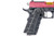  Superpower 2511 Pistol Red, 9mm. 