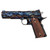 Standard 1911 Case Colored, .45 ACP.