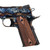 Standard 1911 Case Colored, .45 ACP.