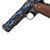 Standard 1911 Case Colored, .45 ACP.