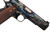 Standard 1911 Case Colored, .45 ACP.