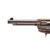 Single Action Revolver Case Colored .45 LC