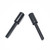 DP-12 California Compliant Plugs