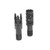 Doorbuster Tactical Choke and Stiletto Choke Kit