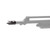 Doorbuster Tactical Choke and Stiletto Choke Kit
