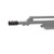 Doorbuster Tactical Choke and Stiletto Choke Kit