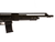 SKO-12 12ga Semiautomatic Shotgun. 18 7/8" Barrel.