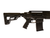 SKO-12 12ga Semiautomatic Shotgun. 18 7/8" Barrel.