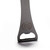 OEM Standard Manfucturing Bottle Opener