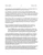 Letter Pg 2